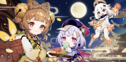 角色扮演手游排行榜前十名角色扮演手游排行榜前十名，探索无限可能的虚拟人生