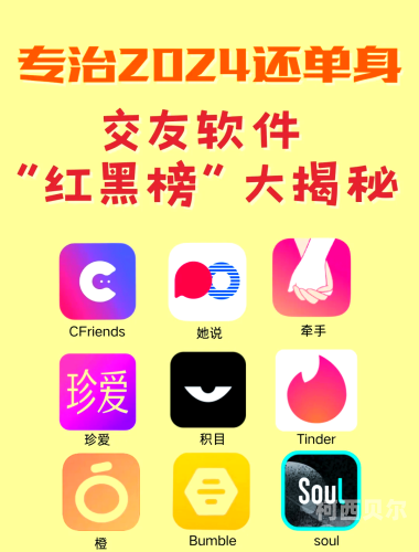 跨越时空的灵魂邂逅——新时代交友的奇幻之旅交友软件哪个最可靠不用付费的