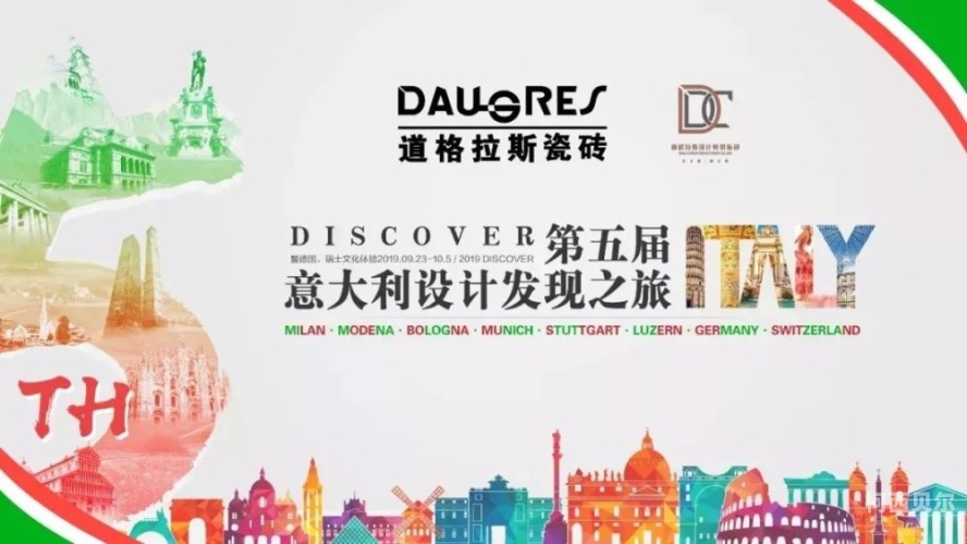 欧美日韩影视作品的多元魅力与文化探索之旅
