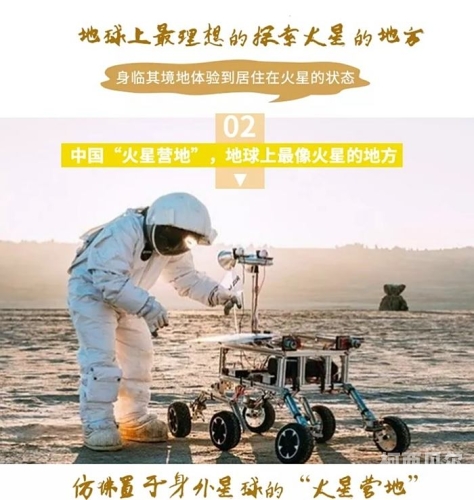 探寻国产在线精品视频的魅力与流畅之道