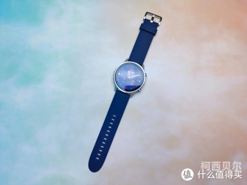 畅听无阻，探索MP3音乐的无限魅力与深度影响mp3音乐怎么剪辑