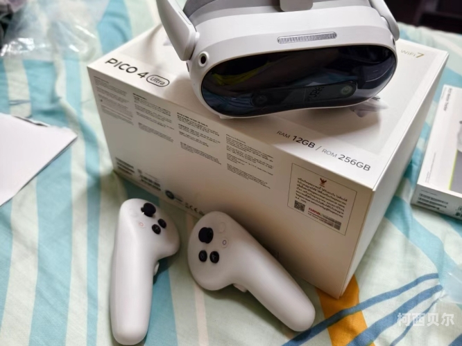 vr游戏设备一套多少钱探索虚拟现实的新视界，VR游戏设备全解析
