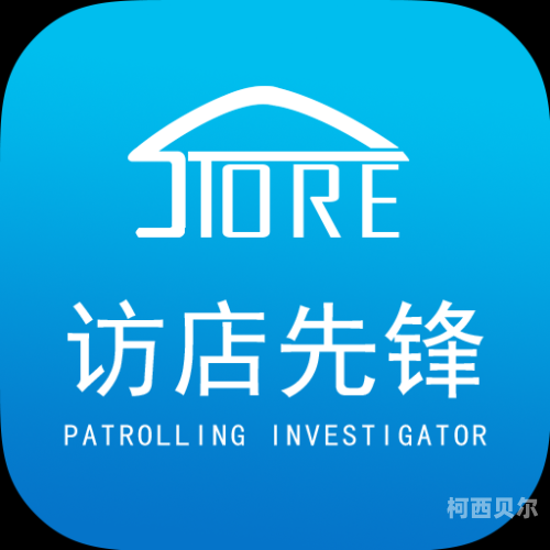 探索先锋在线，您的一站式精品视频资源平台精品视频资源站先锋在线观看