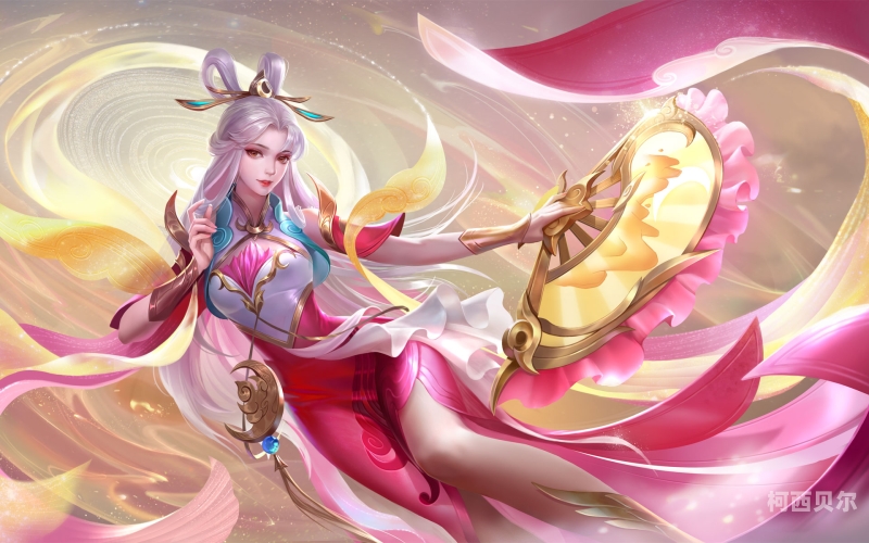英雄合击月灵版英雄合击月灵版——开启传奇新纪元