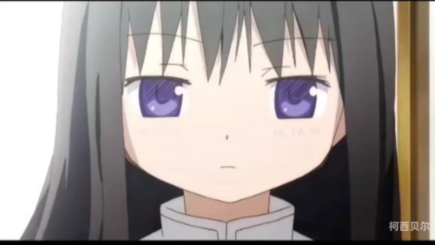 あかねさす少女免费探寻あかねさす少女免费资源背后，一场动漫爱好者的奇妙追寻