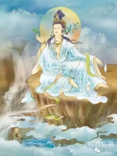 骑蛇难下（双）金银主题的深度解读与探讨骑蛇难下(双) 金银花笔趣阁