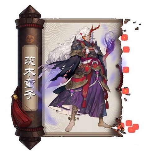 天邪鬼青哪里多，全面解析天邪鬼绿哪里多跑跑