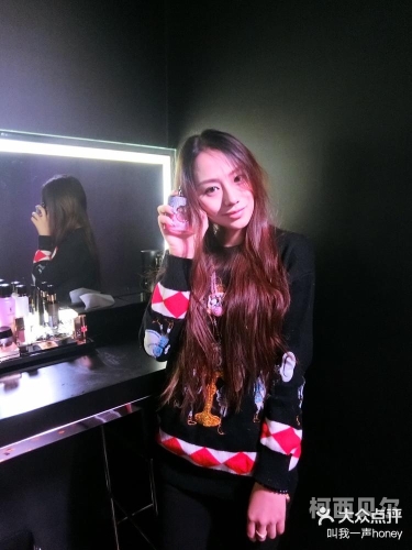 先锋资源站欧美精品先锋资源站欧美精品，一场视听盛宴的深度探索