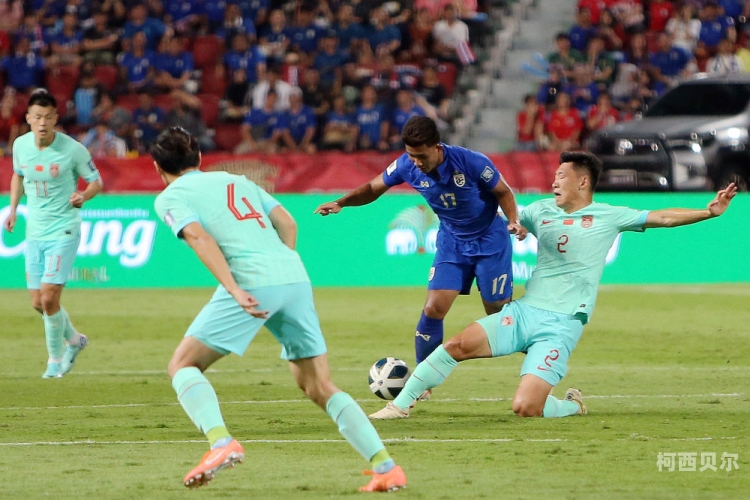 世界杯2022亚洲预选赛一、2022世界杯亚洲预选赛，激情与挑战的征程