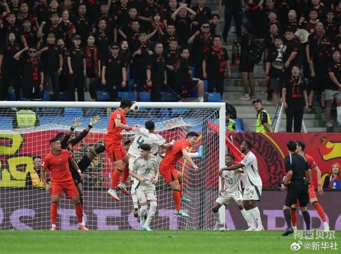 世界杯2022亚洲预选赛一、2022世界杯亚洲预选赛，激情与挑战的征程