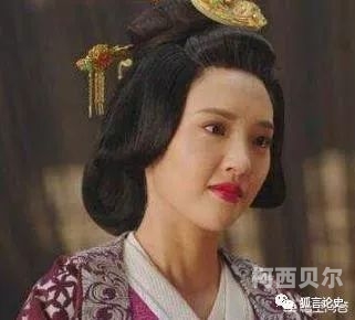 三国之寒门天下智谋天下，郭嘉的传奇人生