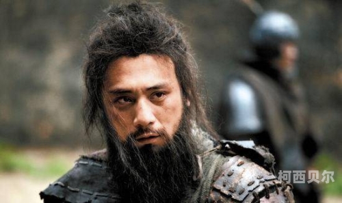 三国之寒门天下智谋天下，郭嘉的传奇人生