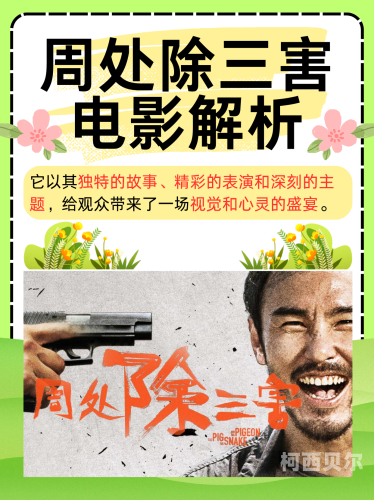 久久精品电影，一区与二区的精彩解析