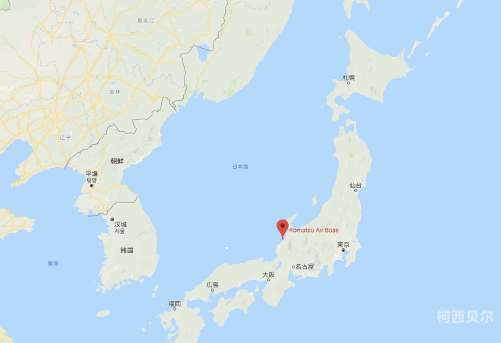 日本1区2区探秘日本1区2区，多元维度下的地域差异与特色剖析