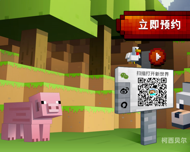 自由交易的手游20222022，探索自由交易的手游新世界