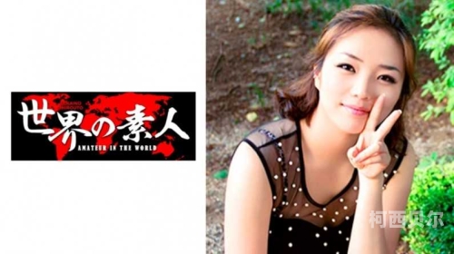 跨越边界，探索欧美日韩精品一区二区的文化与魅力欧美日韩精品高清一区二区|国产亚洲精品影视在线