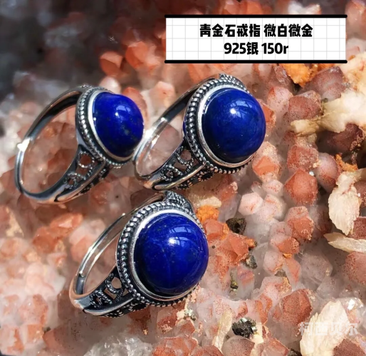 安装安装的艺术，从基础到进阶的全方位指南