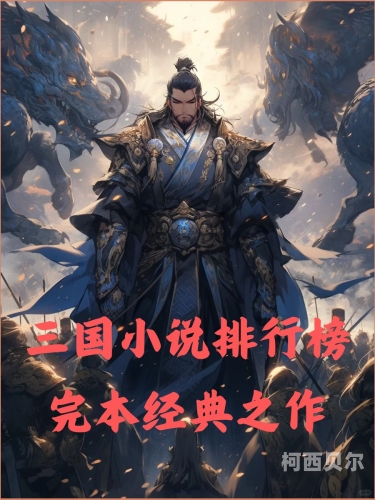 攻城掠地，三国乱世，策略为王攻城掠地破解版无限元宝版