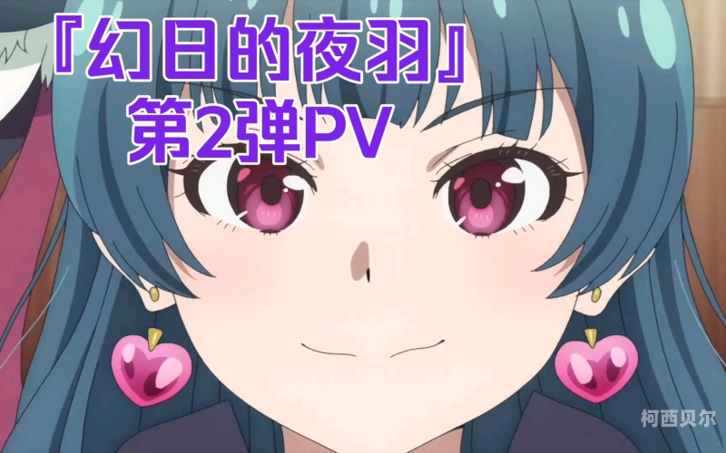 免费看的app大片tv免费看的app大片tv，畅享海量影视资源的终极指南