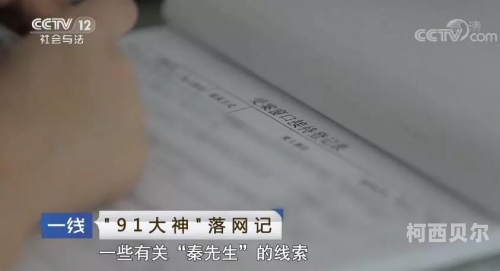 深夜福利，91老司机精品视频在线观看指南
