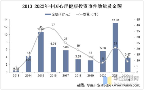 久久专区，深度解析其发展历程、特色服务及未来展望