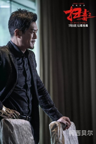 国产A级理论片无码老男人，电影市场的新趋势与观众审美变化