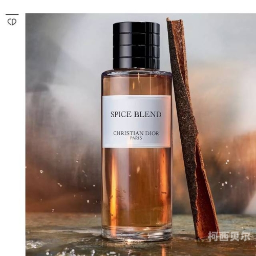 欧美猛男3P，激情与感官的极致体验欧美猛男3p亚裔美女