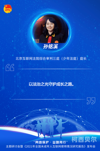 亚洲成人新闻网，探索网络世界的多元魅力