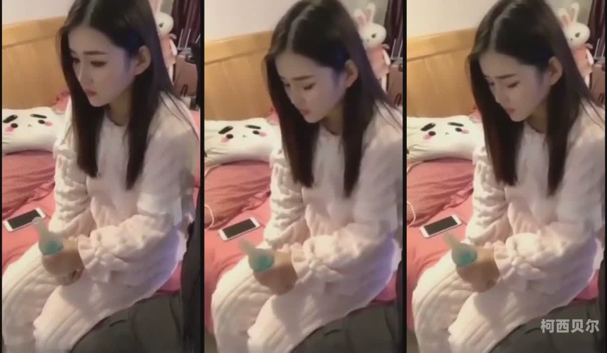 亚洲丁香婷婷久久一区二区亚洲丁香婷婷久久区二区新闻资讯