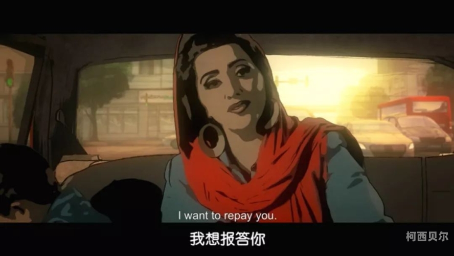 成人AV中文字幕在线观成人AV中文字幕在线观，探索网络视频的深度与广度
