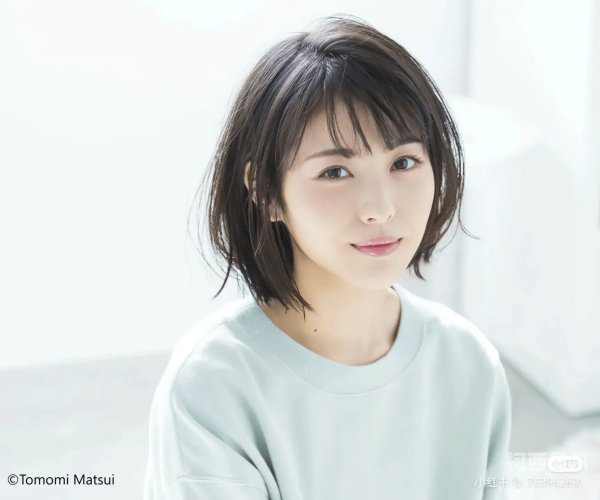 美妞视频，探索神秘的岛国文化美女岛免费