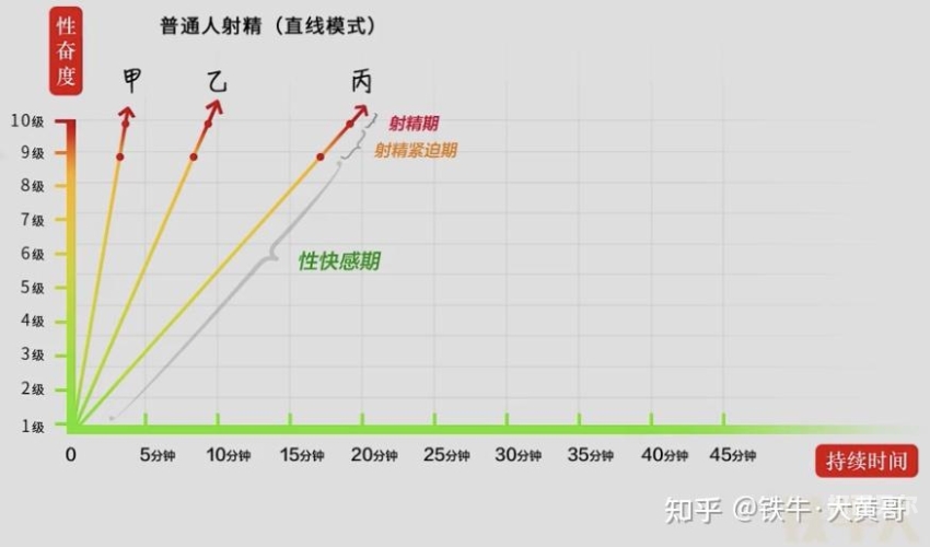 日本免费大黄，健康生活新选择日本大片免a费解码