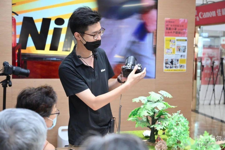 亚洲福利短视频，聚焦多元福利与短视频平台发展亚洲福利短视频在线观看你懂的