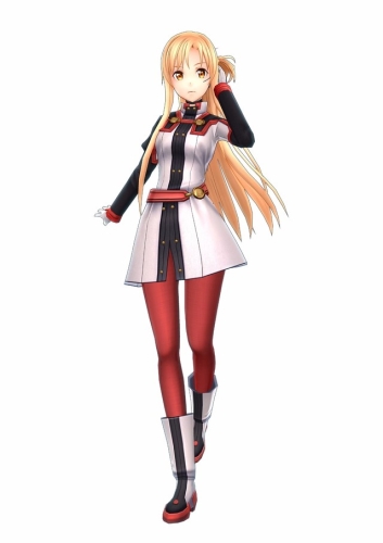 m.xvdeosjapan.ml 角色设定，今日新闻资讯