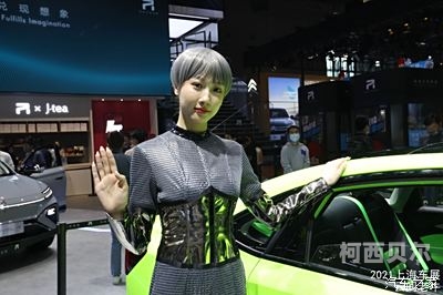 2021国产精品视频网站探寻2021年国产精品视频网站的魅力之旅