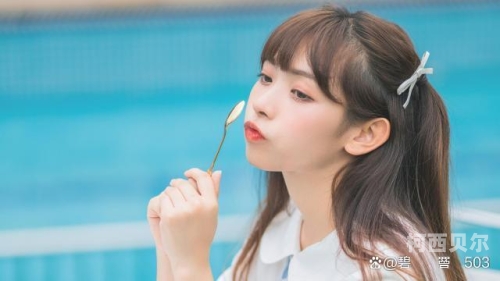 一、国产99久9视频的在线魅力