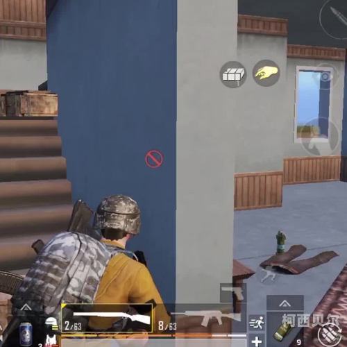 绝地求生刺激战场PUBG国际服正版，一场全球玩家的竞技盛宴刺激战场pubg国际服正版绿色资原网
