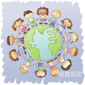 一区二区三区欧美日韩，全球影视分区解析与文化差异探讨今天高清视频在线观看