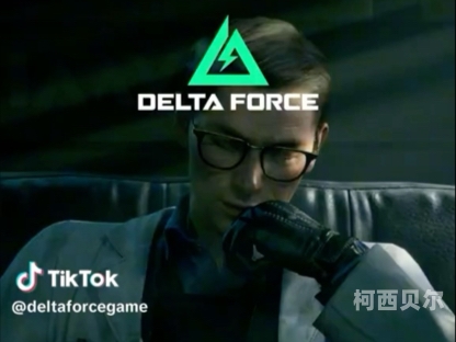 全面解析，如何顺利安装国际服及其相关注意事项pubgmoblle下载安装国际服