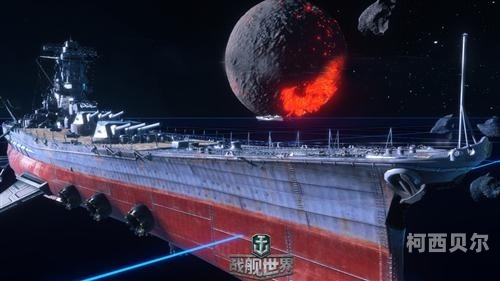 星际战舰，科幻电影的经典符号与未来科技的象征星际战舰电影