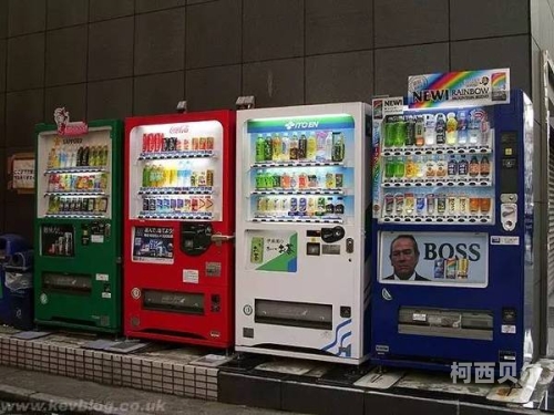 日本一区频道在线视频，探索日本文化的窗口