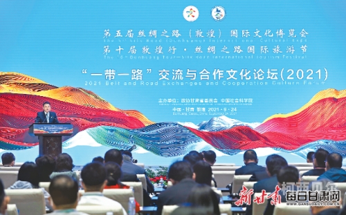 国产精品日韩，亚洲影视文化的交融与创新