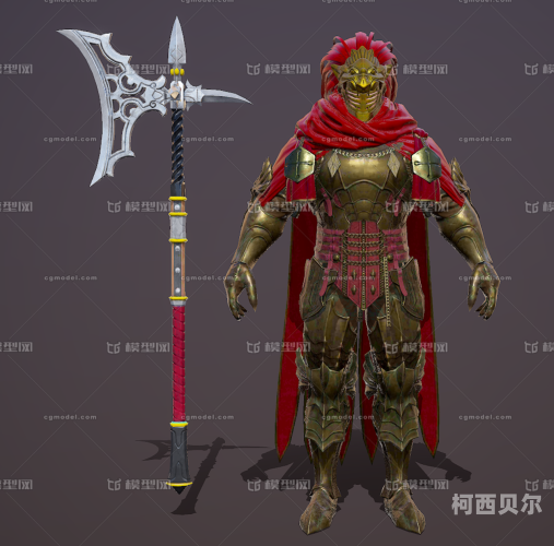 ，手游中的经典之作，玩家心中的不朽传说皇家守卫军破解版下载无限钻石最新版本