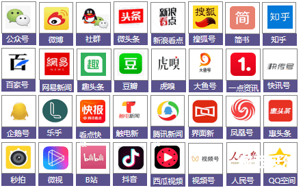 99视频网站，从兴起、发展到未来趋势的全方位解析