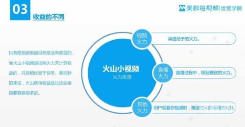 国产小视频与在线欧美内容，如何选择与安全观看？