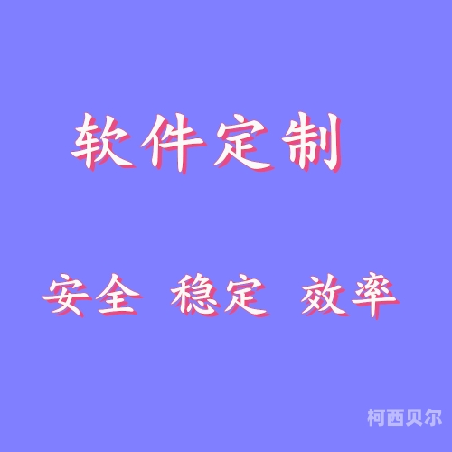 永久免费脚本辅助工具，揭秘网络高效的工具与资源