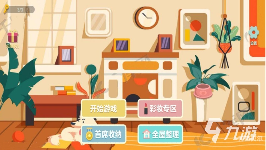 十大平民耐玩手游，休闲娱乐的优选