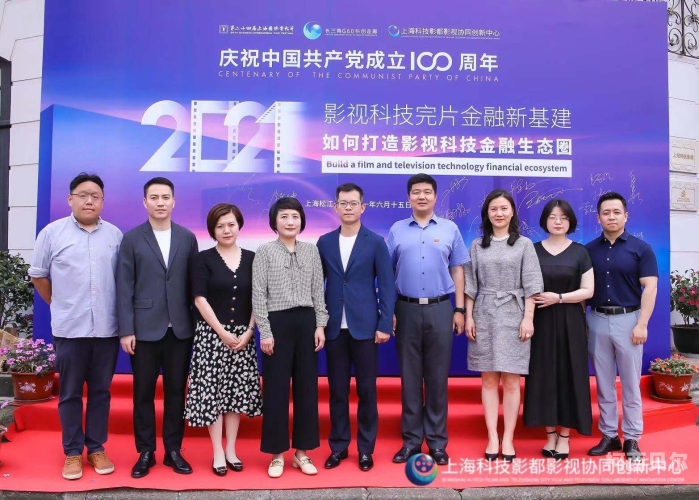 国产视频久久久，探索中国影视产业的崛起与未来