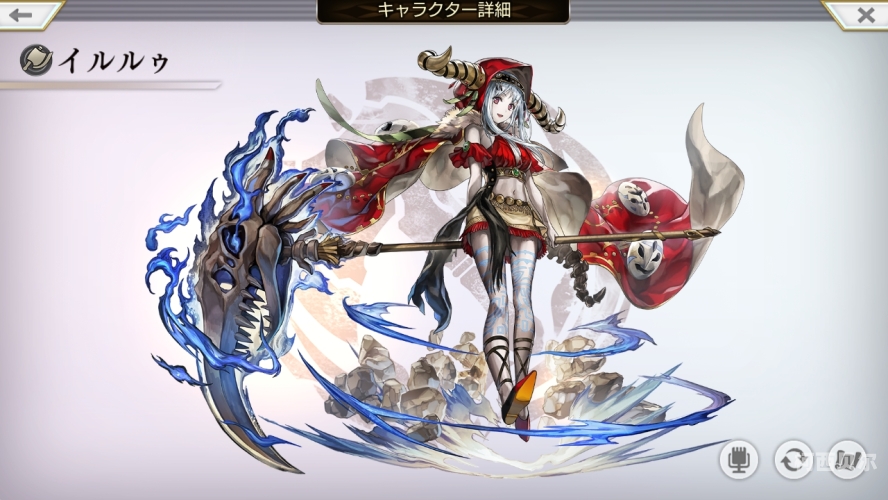 魔界复仇2.2攻略——新手必备指南