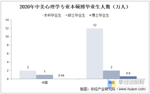 久久专区，深度解析其发展历程、特色服务及未来展望